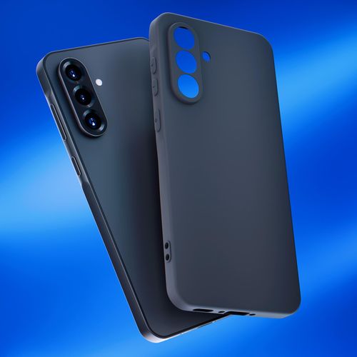 samsung galaxy a56 - 3mk matt case pro na Arena.pl