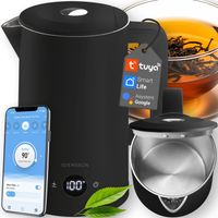 product-compare-60919016