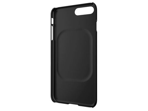 Etui Spigen Thin Fit iPhone 7/8 Plus Satin Silver na Arena.pl