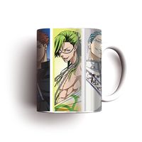 product-compare-58848015