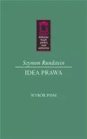 Idea prawa