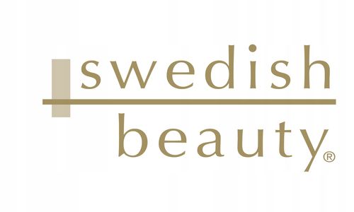 SWEDISH BEAUTY BOTANICAL TRANQUIL TANNING TONIC na Arena.pl