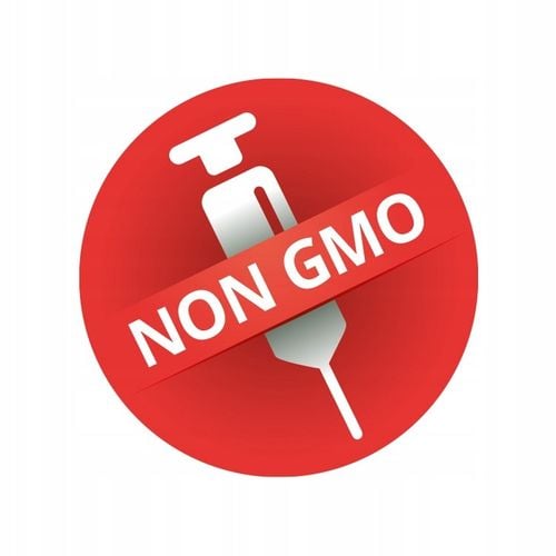 Greenfood Witamina E, 400 IU, naturalne, miękki żel, 240 kapsułek. na Arena.pl