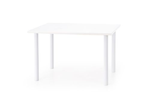 ADONIS stół biały (2p 1szt) na Arena.pl