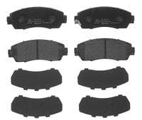 product-compare-64757866