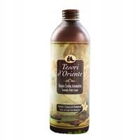 product-compare-61859967