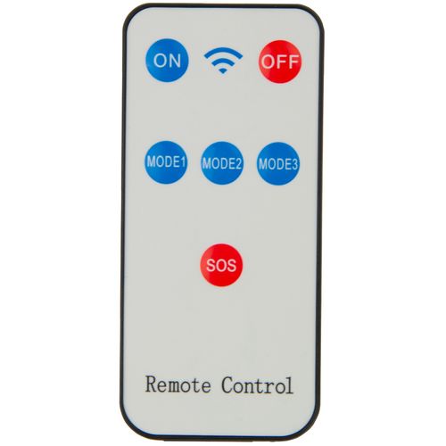 TG64680 LAMPA SOLARNA LATARNIA ULICZNA COB 120LED + PANEL na Arena.pl