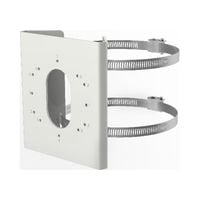 Uchwyt Hikvision DS-1275ZJ-S-SUS