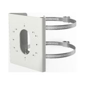 Uchwyt Hikvision DS-1275ZJ-S-SUS