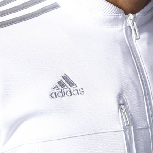 Bluza Adidas Real Anth Jacket AA1660 XS na Arena.pl