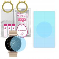 product-compare-58212300