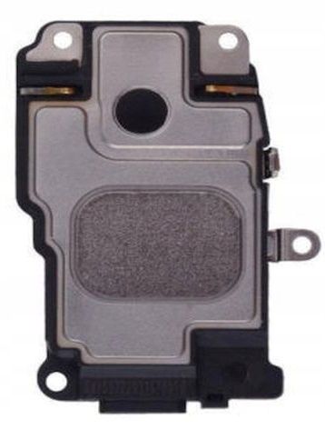 głośnik buzzer apple iphone 7 zdjęcie 1