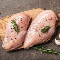 Primal Spirit Karma dla psa WILDERNESS 60% Mięsa WIEPRZOWINA KURCZAK 12kg