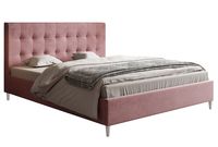 product-compare-48387727