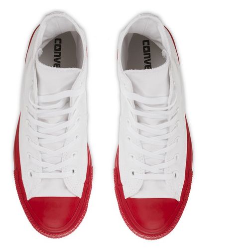 Converse 156765 Chuck Taylor All Star 36 na Arena.pl