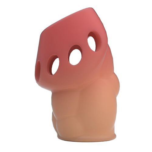 Pretty Love - Oscar, Tpr, Waterproof na Arena.pl