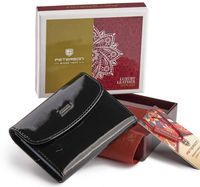 product-compare-54192530