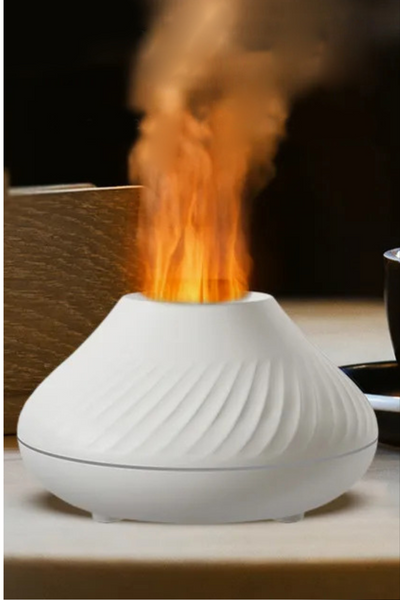 Nawilżacz powietrza Ogun zdjęcie 7