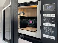 3 X SAMOCHODOWY POCHŁANIACZ WILGOCI DO SAMOCHODU AUTA OSUSZACZ 500G 1000ML