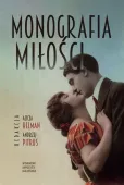 Monografia miłości