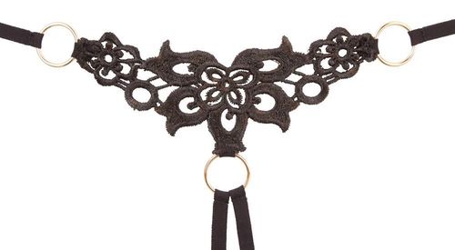 bra set minimalistic xl na Arena.pl