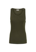 Marc O'Polo DENIM Top biały M