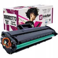 106R02773 XL TONER ZAMIENNIK DO DRUKARKI XEROX PHASER 3020 WORKCENTRE 3025