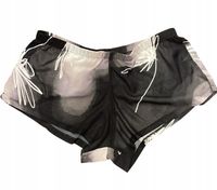 BLUEBELLA SZORTY ROZMIAR 40