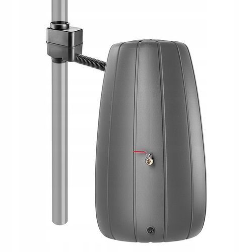 ZBIORNIK NA DESZCZÓWKĘ 200L WODĘ BECZKA POJEMNIK + KRANIK DONICZKA DUŻY na Arena.pl