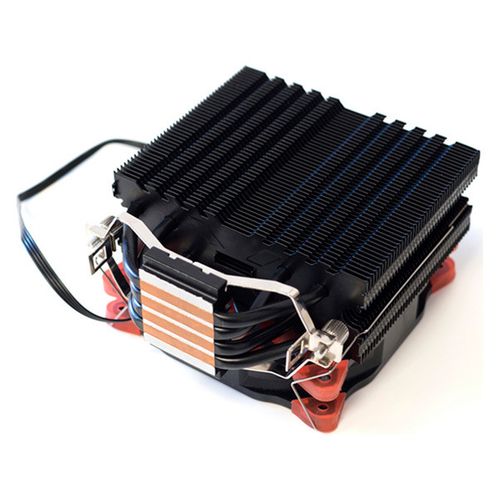 Wentylator Tacens MCPU3 MCPU3 150W Gaming na Arena.pl