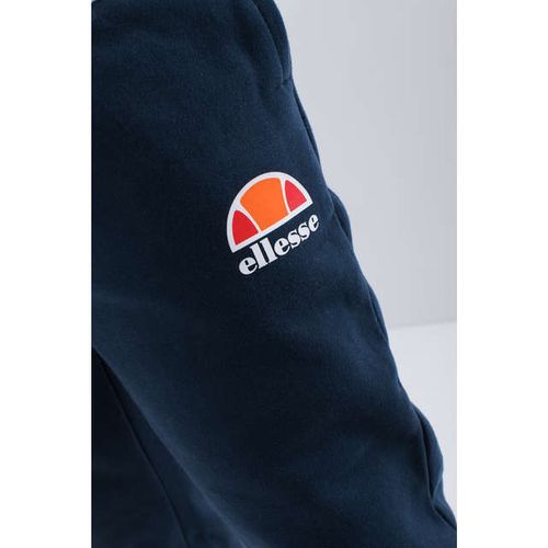 Ellesse OVEST r.XL na Arena.pl