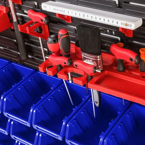 usunąć jak się da na Arena.pl