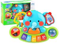 product-compare-64361752
