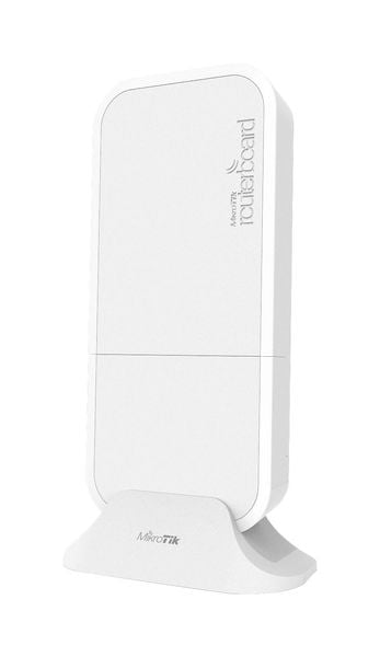 MikroTik wAP LTE kit (2024) zdjęcie 1