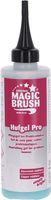 Żel do kopyt, 200 ml, MagicBrush