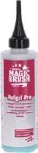 Żel do kopyt, 200 ml, MagicBrush