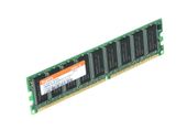 HYNIX HYMD232726A8J-D43 256MB PC3200