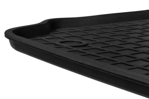 AUDI A3 8P II (2003-2012) GUMOWE DYWANIKI KORYTKA na Arena.pl