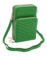 product-compare-58937445