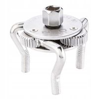 NEO TOOLS Klucz do filtra oleju (73-110mm) 11-237