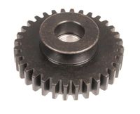 product-compare-56861115