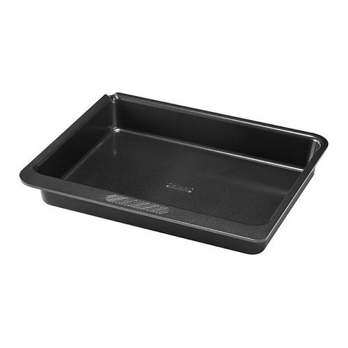Blacha Do Piekarnika Pyrex Magic Metal (24 X 24 Cm) na Arena.pl