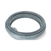 Fartuch do pralki uszczelka Whirlpool za 481010947486 | FFB7238WVPL