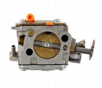 GAŹNIK PRZECINARKA HUSQVARNA PARTNER K650 K700