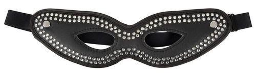 bad kitty restraint set na Arena.pl