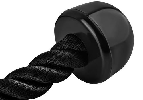 Sznur - uchwyt do wyciągu na Arena.pl