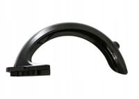 Błotnik tylny na tył do Ninebot Max G30 i Motus 10