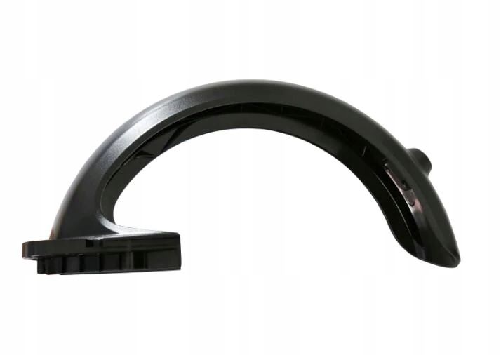 Błotnik tylny na tył do Ninebot Max G30 i Motus 10 zdjęcie 1