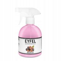 Eyfel – odświeżacz do pomieszczeń w sprayu Owoce leśne 500ml