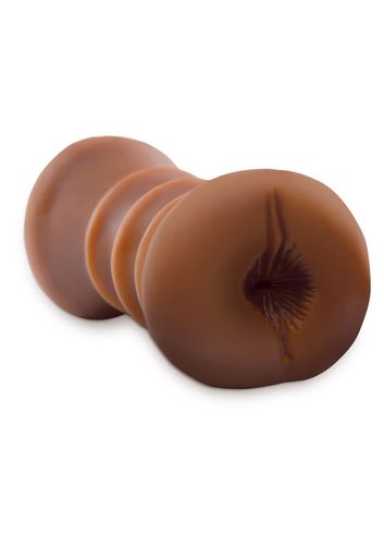 Flip Me Over Light Skin Tone na Arena.pl